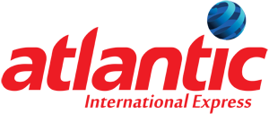 Atlantic International Express - Bareily